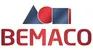 BEMACO