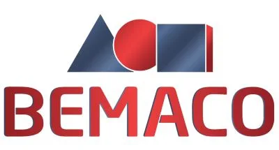 BEMACO